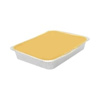 بلاك | قالب واكس لازالة الشعر | أصفر | 1 كيلو