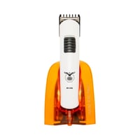 ماكينة بلاك حلاقة الشعر للمحترفين BK-606