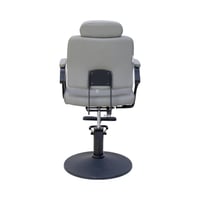 كرسي حلاقة B7505