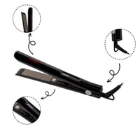 سيراميك تمليس الشعر من جي جراح 1012