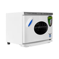 مجموعة الحلاق المحترف 8 قطع