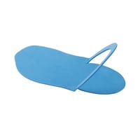 مجموعة العناية الفائقة للقدمين 10 منتجات