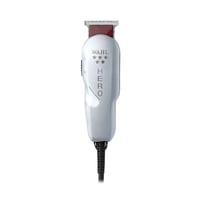 وول ماكينة حلاقة هيرو (Wahl Hero Clipper)
