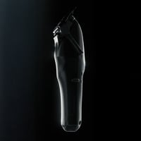 وول ماكينة حلاقة Vapor