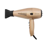 فورميلا مجفف شعر 6000 شمبانيا