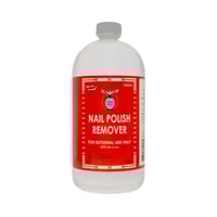 مجموعة العناية الفائقة للقدمين 10 منتجات