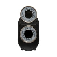 جلوبال ستار جهاز تنظيف الفرش STY083