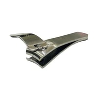 703 جلوبال ستار قصافة اظافر