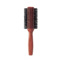 أكاكابا فرشاة لشعر اكثر تألقاً 928