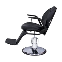 A2668 كرسي تجميل متعدد الاستخدامات