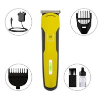 جوبو ماكينة حلاقة GB-678