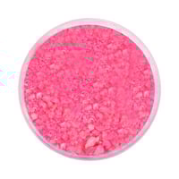 املاح البحر الميت للجسم بالورد 1 كيلو