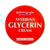 جليسوليد كريم للبشرة 250 مل