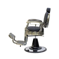 جلوبال ستار كرسي حلاقة كلاسيك BX-2933-2