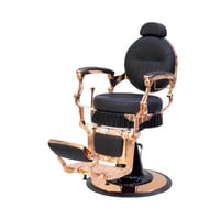 كرسي حلاقة BX-2925A-3
