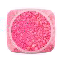 املاح البحر الميت للجسم بالورد 2.8 كيلو