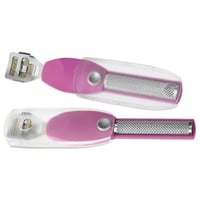 جوسول طقم موس مع محك