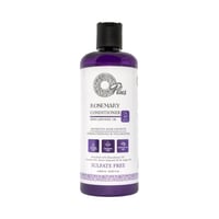 مجموعة علاج الشعر اكليل الجبل من أوبلس 500 مل