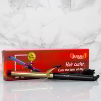 جراح فير مجعد الشعر HW-1012- 210C