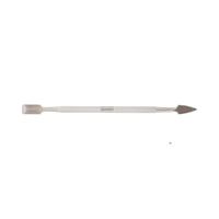 جلوبال ستار دافعة لحميه NC-18112 -