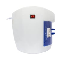 جلوبال ستار | جهاز تعقيم الأدوات​ الصالون وتطهيرها...