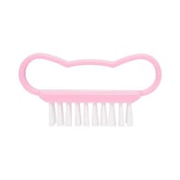 جلوبال ستار فرش بديكير 50قطعة NC-0606