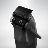 وول ماكينة حلاقة Vapor