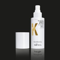 اكسترا كي بخاخ قبل المعالج 150مل K002