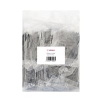 جلوبال ستار بنس شعر كيس S-2 - 6CM