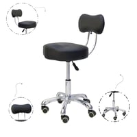 جلوبال ستار كرسي ستول E91