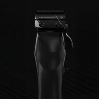 وول ماكينة حلاقة Vapor