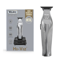 وول ماكينة حلاقة HI-VIZ