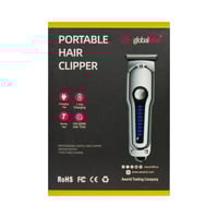 جلوبال ستار ماكينة تحديد 9013B