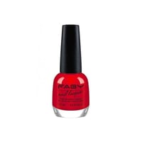فابي طلاء اظافر LCC013 - 15 ML