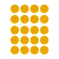 بلاك شمع اقراص - 400 جم