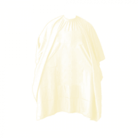 مجموعة الرجل العصري للعناية المتكاملة 8 منتجات