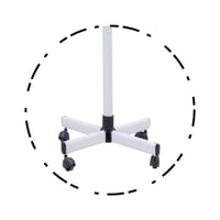 بلاك | جهاز بخار الوجه | M2001