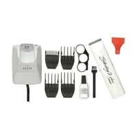 ماكينة الحلاقة الاحترافية ستيرلنج 2 بلس من واهل