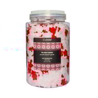 صابون للعناية بالجسم برائحة زهور الصيف من جلوبال س...