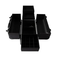 شنطة مكياج من جلوبال ستار 3622