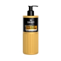 سنيب كريم بعد الحلاقة ذهبي 400مل