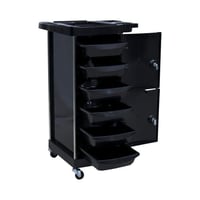 عربية (ترولي) BS-1156