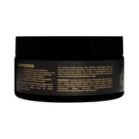 اوبلس مقشر فروة الراس بالبوتكس 200 مل