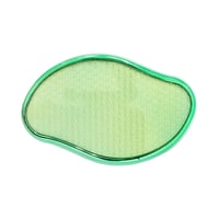 محك قدم NC-0616 من جلوبال ستار