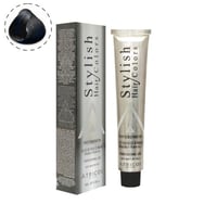 اتريكوس صبغة شعر AT311 - 1.1 - 100ML