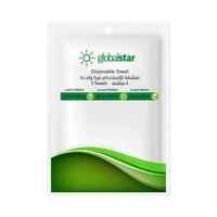 مجموعة النضارة والنعومة المخملية الرائعة 9 منتجات