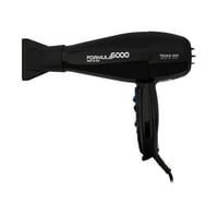 فورميلا مجفف شعر 6000 اسود