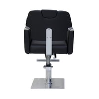 كرسي تجميل متعدد الاستخدامات BX-2055B