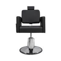 كرسي قص BC-2015