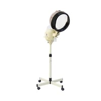 بلاك جهاز حمام زيت M1005 T-9103 - كريمي